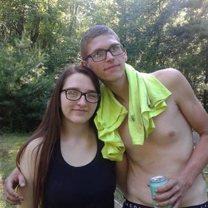 Meet your Posher, Collin